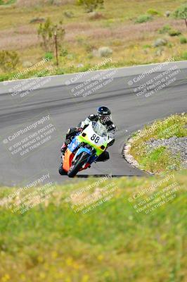 media/Apr-13-2024-Classic Track Day (Sat) [[9dd147332a]]/Group 2/Session 3 (Turns 5 and 6)/